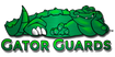 Gator Guards