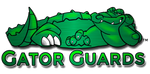 Gator Guards logo