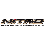 Gg partner icon nitro fishing