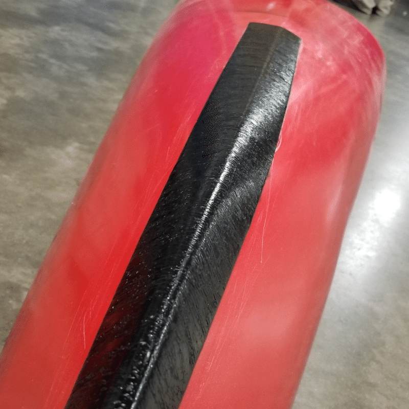 Gator Patch Gallery Gator Guards