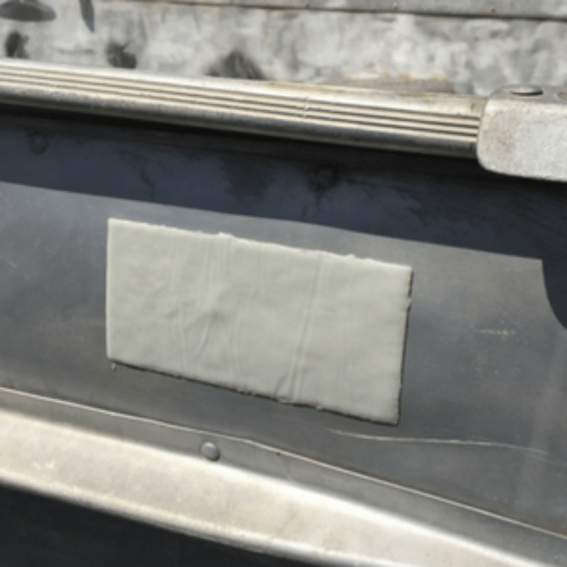 Gator Patch Gallery Gator Guards