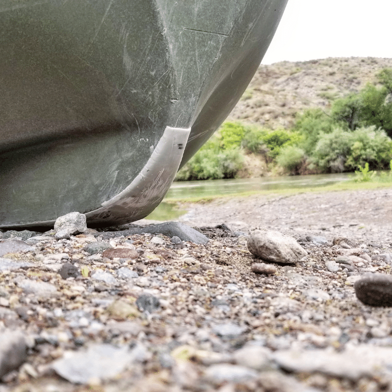 Gator Patch Gallery Gator Guards