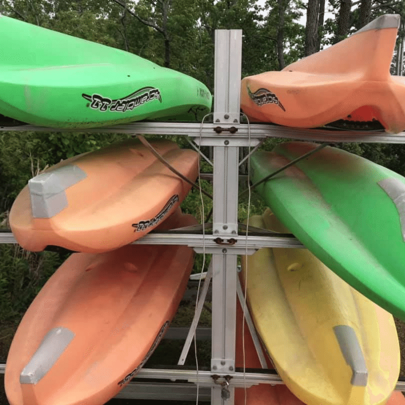 Gator Patch Gallery Gator Guards