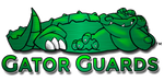 Gator Guards 