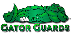 Gator Guards 