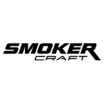 Gg partner icon smoker craft