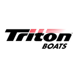 Gg partner icon triton boat