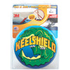 KeelShield® Keel Guard