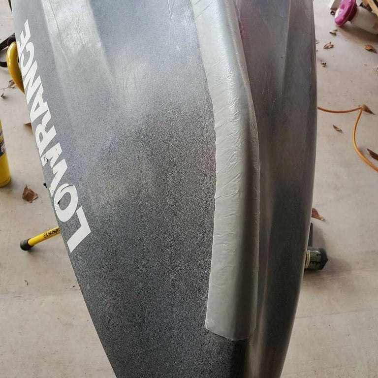 Gator Patch Marine Repair & Protection Patch by Gator Guards Gator Guards