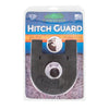 Hitch Guard