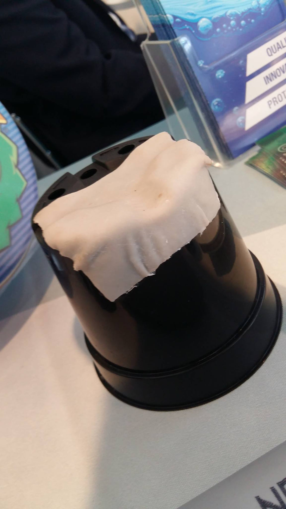 Gator Patch Marine Repair & Protection Patch by Gator Guards Gator Guards